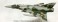 Mirage III RD (Plastic model) 商品画像2 Thumbnail