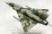 Mirage III RD (Plastic model) 商品画像3 Thumbnail