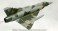 Mirage III RD (Plastic model) 商品画像4 Thumbnail