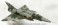 Mirage III RD (Plastic model) 商品画像5 Thumbnail