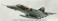 Mirage III RD (Plastic model) 商品画像6 Thumbnail