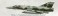 Mirage III RD (Plastic model) 商品画像7 Thumbnail