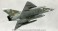 Mirage III RD (Plastic model) 商品画像9 Thumbnail
