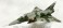 Mirage III RD (Plastic model) 商品画像1 Thumbnail