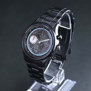 Re:Zero -Starting Life in Another World- Wristwatch Rem (Anime Toy)