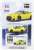 Nissan GT-R (R35) Nismo 2020 (Yellow) (Diecast Car) Package1