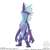 Pokemon Scale World Galar 2 (Set of 10) (Shokugan) Other picture6