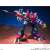 Super Mini Pla Ninja Senshi Tobikage Vol.3 (Set of 3) (Shokugan) Item picture7