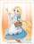 ブシロードスリーブコレクションHG Vol.2638 ソードアート・オンライン アリシゼーション 『アリス (幼少期)』 Part.2 (カードスリーブ) 商品画像1