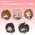 K-on! Azusa Nakano Acrylic Tsumamare (Anime Toy) Other picture3