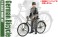 WW.II German Bicycle (Plastic model) その他の画像2 Thumbnail