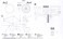 WW.II German Bicycle (Plastic model) 設計図2 Thumbnail