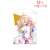 [Rent-A-Girlfriend] Mami Nanami Ani-Art Tapestry (Anime Toy) Item picture1
