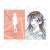 [Rent-A-Girlfriend] Chizuru Mizuhara Ani-Art Clear File (Anime Toy) Item picture2