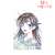 [Rent-A-Girlfriend] Chizuru Mizuhara Ani-Art Clear File (Anime Toy) Item picture1
