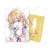 [Rent-A-Girlfriend] Mami Nanami Ani-Art Clear File (Anime Toy) Item picture3