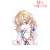 [Rent-A-Girlfriend] Mami Nanami Ani-Art Clear File (Anime Toy) Item picture1