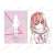 [Rent-A-Girlfriend] Sumi Sakurasawa Ani-Art Clear File (Anime Toy) Item picture2