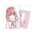 [Rent-A-Girlfriend] Sumi Sakurasawa Ani-Art Clear File (Anime Toy) Item picture3