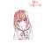 [Rent-A-Girlfriend] Sumi Sakurasawa Ani-Art Clear File (Anime Toy) Item picture1