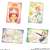 Cardcaptor Sakura: Clear Card Wafer 3 (Set of 20) (Shokugan) Item picture3
