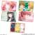 Cardcaptor Sakura: Clear Card Wafer 3 (Set of 20) (Shokugan) Item picture4