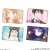 Cardcaptor Sakura: Clear Card Wafer 3 (Set of 20) (Shokugan) Item picture6