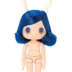 Mini Jossie n01 (Fashion Doll)