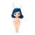 Mini Jossie n01 (Fashion Doll) Item picture1