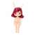 Mini Jossie n02 (Fashion Doll) Item picture1
