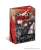 Trick Gear -Persona 5 Royal- (Anime Toy) Package1