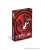 Playing Cards -Persona 5 Royal- (Anime Toy) Package1