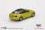 BMW M4 (F82) Austin Yellow Metallic (RHD) (Diecast Car) Other picture2