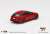アウディ RS 6 アバント カーボンブラックエディション タンゴレッド (左ハンドル) (ミニカー) 商品画像2