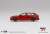 アウディ RS 6 アバント カーボンブラックエディション タンゴレッド (左ハンドル) (ミニカー) 商品画像3