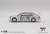メルセデス ベンツ 190E 2.5-16 エボリューション II DTM Zolder 1992 #5 `Berlin` (左ハンドル) (ミニカー) 商品画像3
