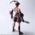 Vagrant Story Bring Arts Ashley Riot & Sydney Losstarot (Completed) Item picture2