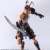 Vagrant Story Bring Arts Ashley Riot & Sydney Losstarot (Completed) Item picture3