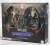 Vagrant Story Bring Arts Ashley Riot & Sydney Losstarot (Completed) Package1