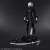 Nier: Automata Play Arts Kai < YoRHa No.2 Type B > (Completed) Item picture7