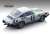 Porsche 911 T Le Mans 1968 #43 2.0GT Class Winner Gaban/Vanderschrieck (Diecast Car) Other picture2