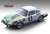 Porsche 911 T Le Mans 1968 #43 2.0GT Class Winner Gaban/Vanderschrieck (Diecast Car) Other picture1