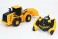 CAT 950M Wheel Loader (RC Model) 商品画像2 Thumbnail