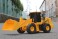 CAT 950M Wheel Loader (RC Model) 商品画像3 Thumbnail