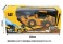 CAT 950M Wheel Loader (RC Model) その他の画像2 Thumbnail