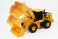 CAT 950M Wheel Loader (RC Model) その他の画像3 Thumbnail