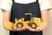 CAT 950M Wheel Loader (RC Model) その他の画像4 Thumbnail