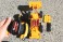 CAT 950M Wheel Loader (RC Model) その他の画像5 Thumbnail