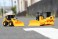 CAT 950M Wheel Loader (RC Model) その他の画像6 Thumbnail