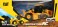 CAT 950M Wheel Loader (RC Model) パッケージ1 Thumbnail